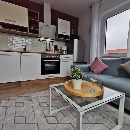 Nordlicht 3 - F?r Einen Sch?nen Urlaub Zu Zweit *